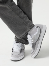 Кеды низкие Vans Speed Ws модель VN000D887VF1 Фото