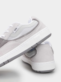 Кеды низкие Vans Speed Ws модель VN000D887VF1 Фото