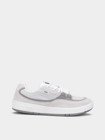 Кеди низькі Vans Speed Ws модель VN000D887VF1 Фото