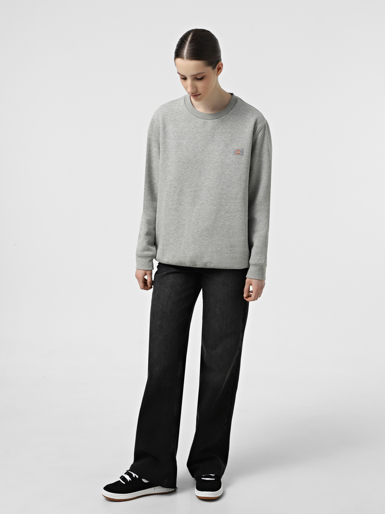 Кеды низкие Vans Speed Ws модель VN000D88MCG1 Фото