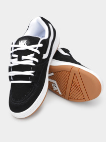 Кеды низкие Vans Speed Ws модель VN000D88MCG1 Фото