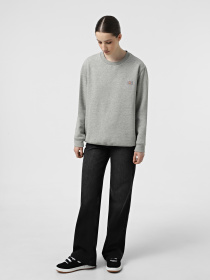 Кеды низкие Vans Speed Ws модель VN000D88MCG1 Фото