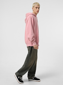 Кеды низкие Vans Speed Ws модель VN000D88MCG1 Фото