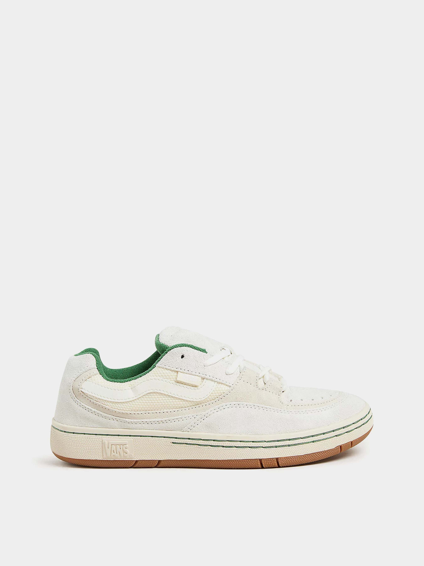 Кроссовки Vans Speed Ws модель VN000D88WTM1 Фото