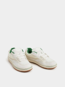 Кроссовки Vans Speed Ws модель VN000D88WTM1 Фото