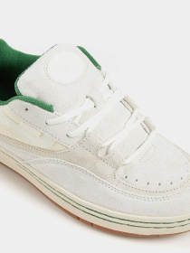 Кроссовки Vans Speed Ws модель VN000D88WTM1 Фото