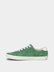 Кеды низкие Vans Sport Low модель VN000D6NBR11 Фото
