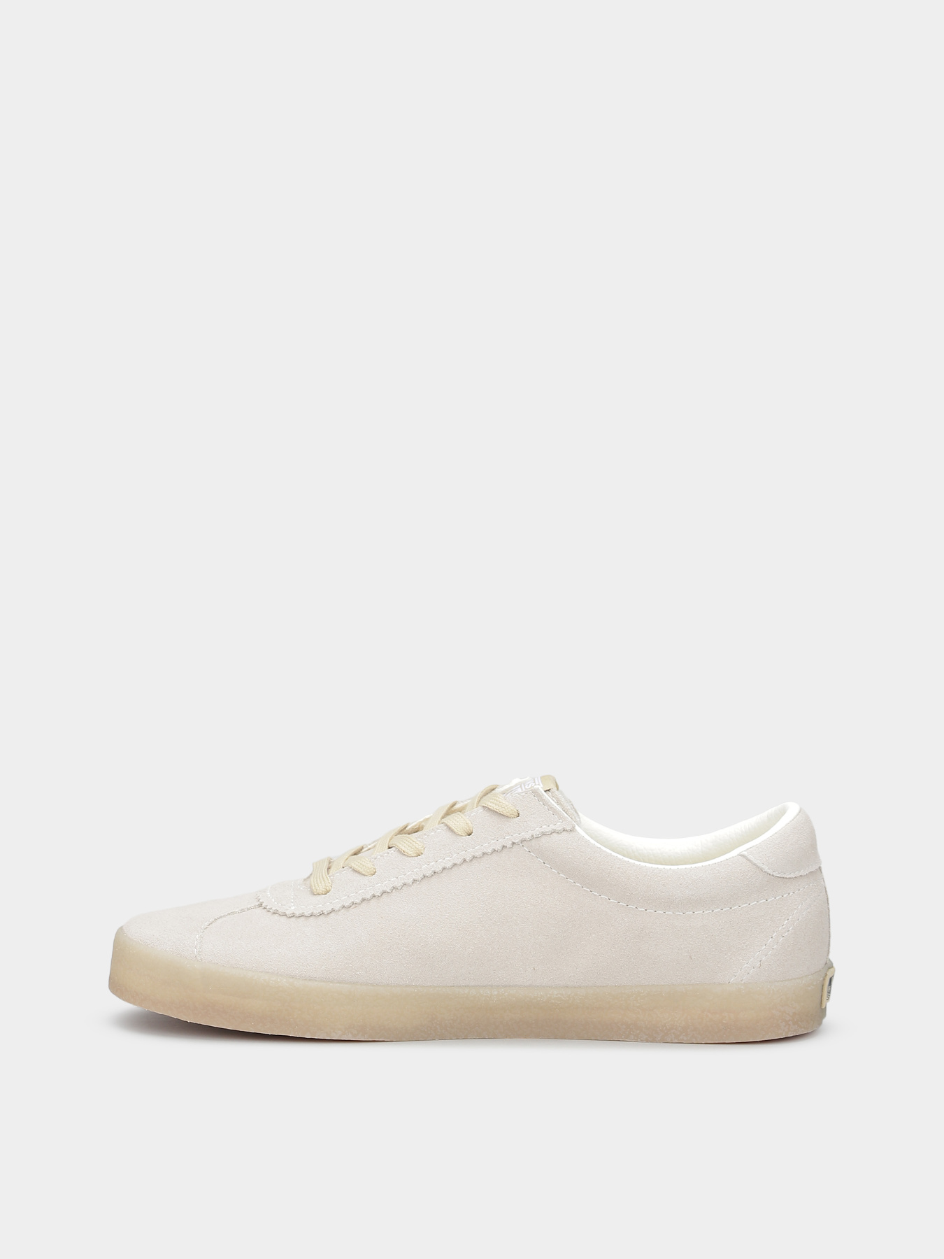 Кеды низкие Vans Sport Low модель VN000D6NBYS1 Фото