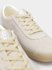 Кеды низкие Vans Sport Low модель VN000D6NBYS1 Фото