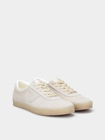 Кеды низкие Vans Sport Low модель VN000D6NBYS1 Фото