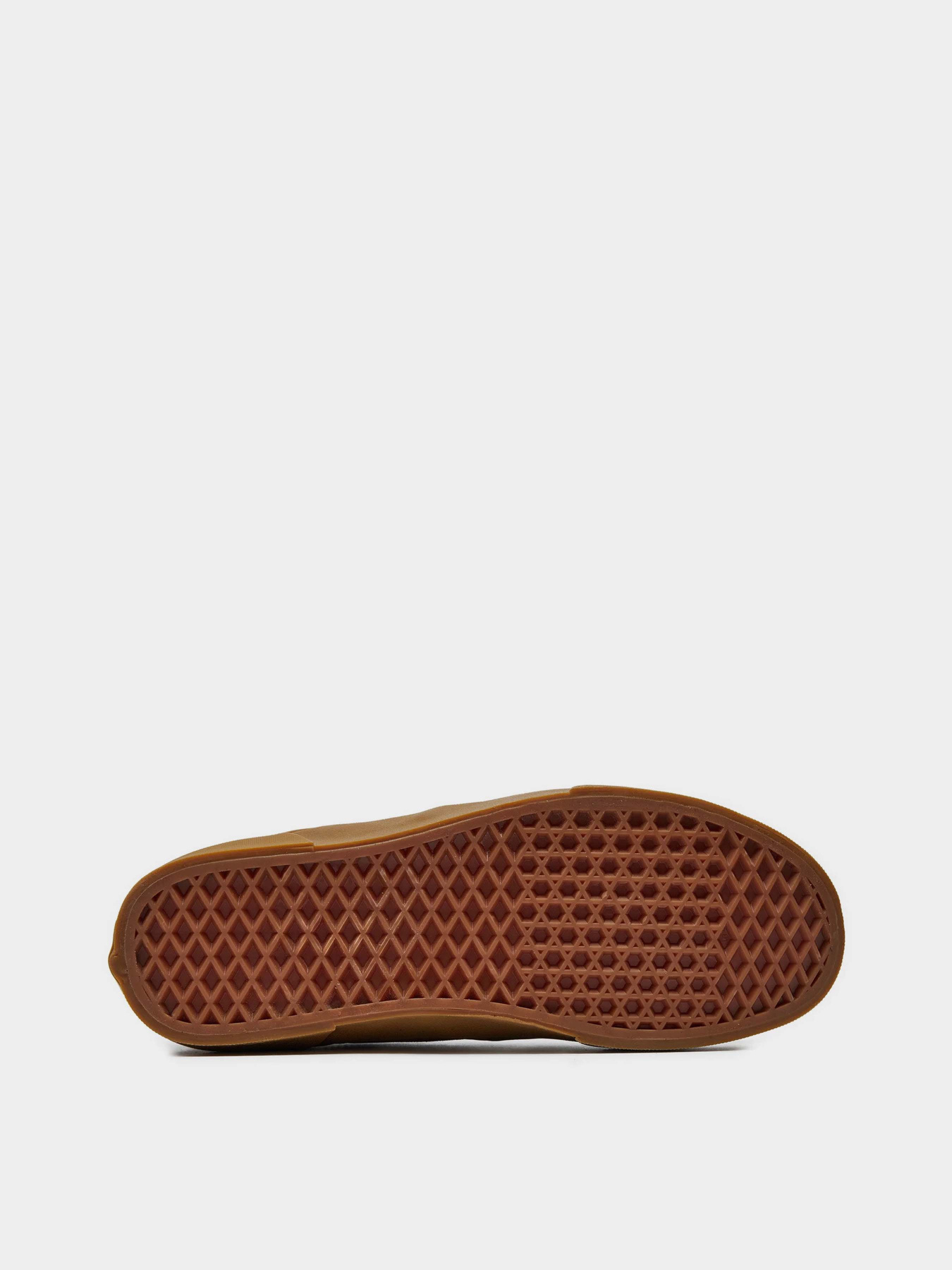 Кеди низькі Vans Rowley Classic модель VN0A4BTT9X11 Кеди низькі Vans Rowley Classic модель VN0A4BTT9X11 Фото