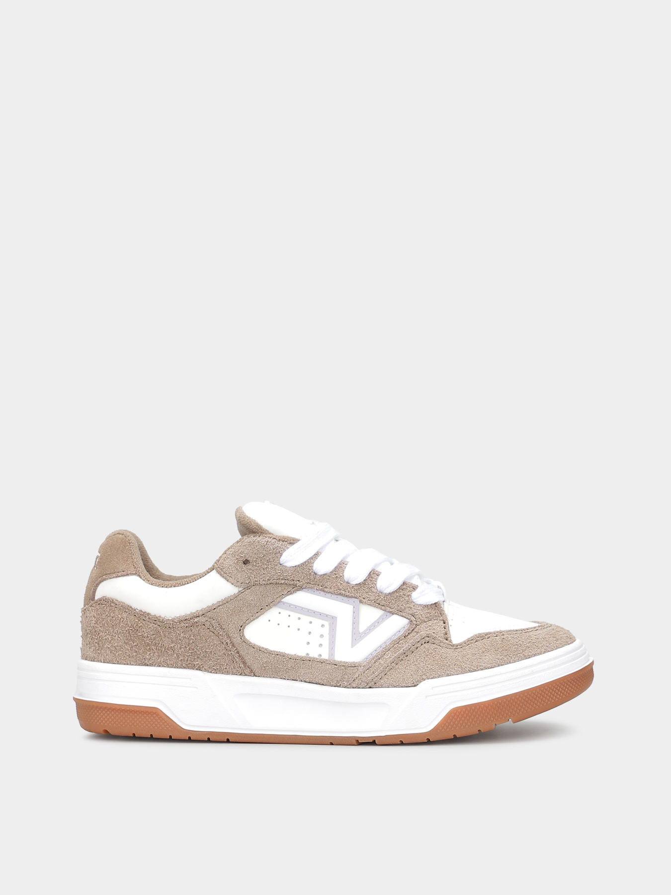 Кеди низькі Vans Upland модель VN000D1H1NU1 Фото