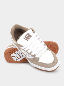 Кеди низькі Vans Upland модель VN000D1H1NU1 Фото