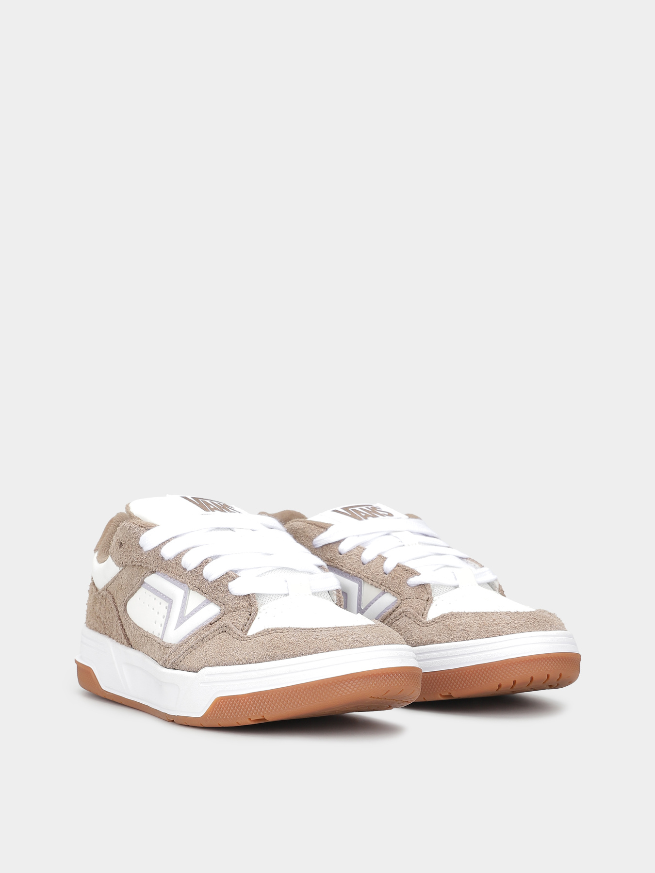 Кеды низкие Vans Upland модель VN000D1H1NU1 Кеды низкие Vans Upland модель VN000D1H1NU1 Фото