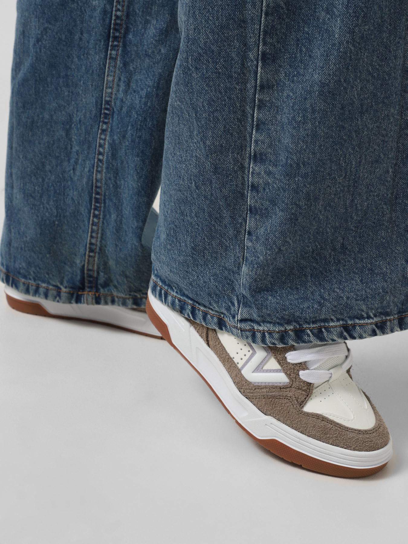 Кеды низкие Vans Upland модель VN000D1H1NU1 Кеды низкие Vans Upland модель VN000D1H1NU1 Фото