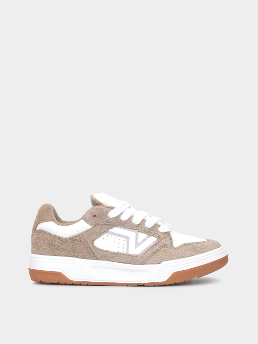 Кеди низькі Vans Upland модель VN000D1H1NU1 Кеди низькі Vans Upland модель VN000D1H1NU1 Фото