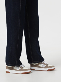 Кеды низкие Vans Upland модель VN000D1H1NU1 Кеды низкие Vans Upland модель VN000D1H1NU1 Фото