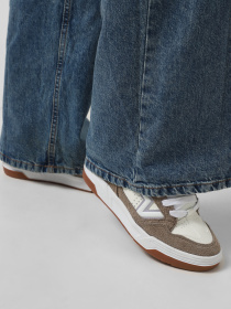 Кеды низкие Vans Upland модель VN000D1H1NU1 Кеды низкие Vans Upland модель VN000D1H1NU1 Фото