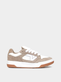 Кеди низькі Vans Upland модель VN000D1H1NU1 Фото