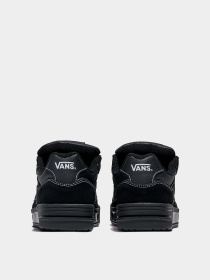 Кеды низкие Vans Upland модель VN000D6FBLA1 Кеды низкие Vans Upland модель VN000D6FBLA1 Фото