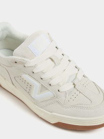 Кеды низкие Vans Upland модель VN000D25C9F1 Фото