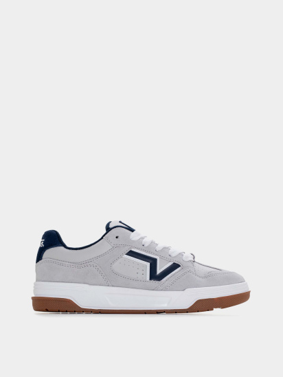Кеди низькі Vans Upland модель VN000D6FLKZ1 - фото