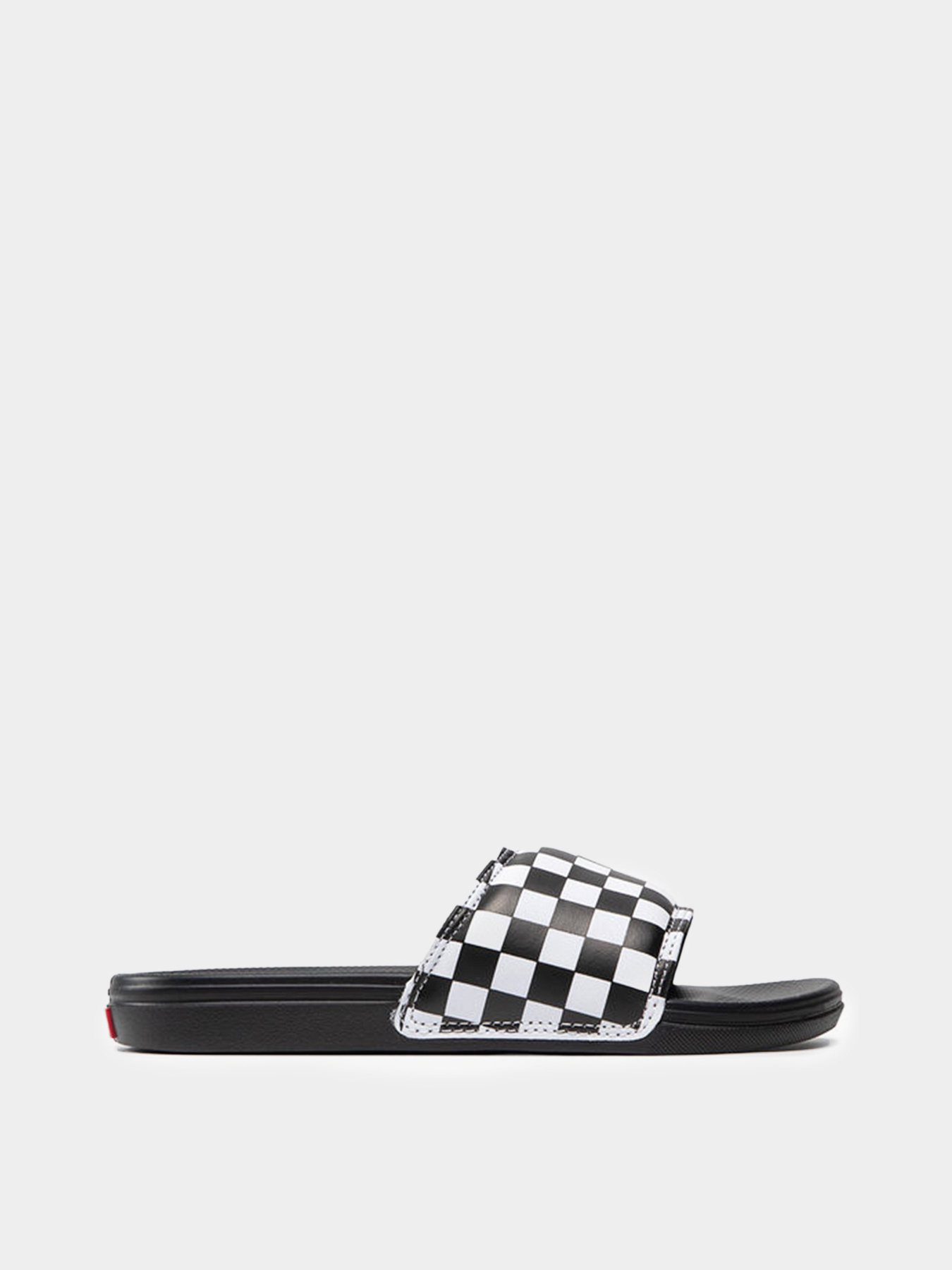 Шльопанці Vans MTE La Costa модель VN0A5HF527I1 Фото