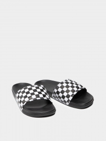 Шльопанці Vans MTE La Costa модель VN0A5HF527I1 Фото