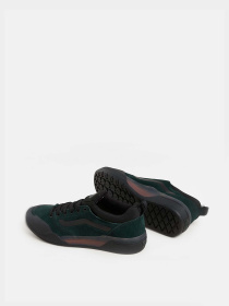 Кеди низькі Vans Bmx Peak модель VN000D3NEZ71 Фото