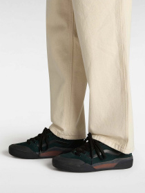 Кеды низкие Vans Bmx Peak модель VN000D3NEZ71 Фото