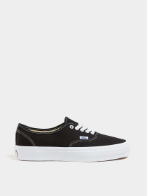 Кеды низкие Vans Premium Authentic 44 модель VN000CQABA21 Фото