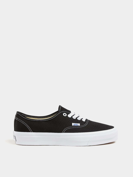 Кеды низкие Vans Premium Authentic 44 модель VN000CQABA21 Фото
