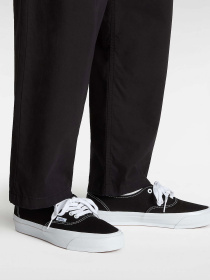 Кеды низкие Vans Premium Authentic 44 модель VN000CQABA21 Кеды низкие Vans Premium Authentic 44 модель VN000CQABA21 Фото