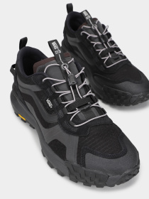 Кросівки Vans MTE Crosspath XC модель VN000D5VN431 Фото