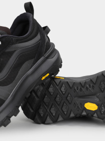 Кросівки Vans MTE Crosspath XC модель VN000D5VN431 Фото