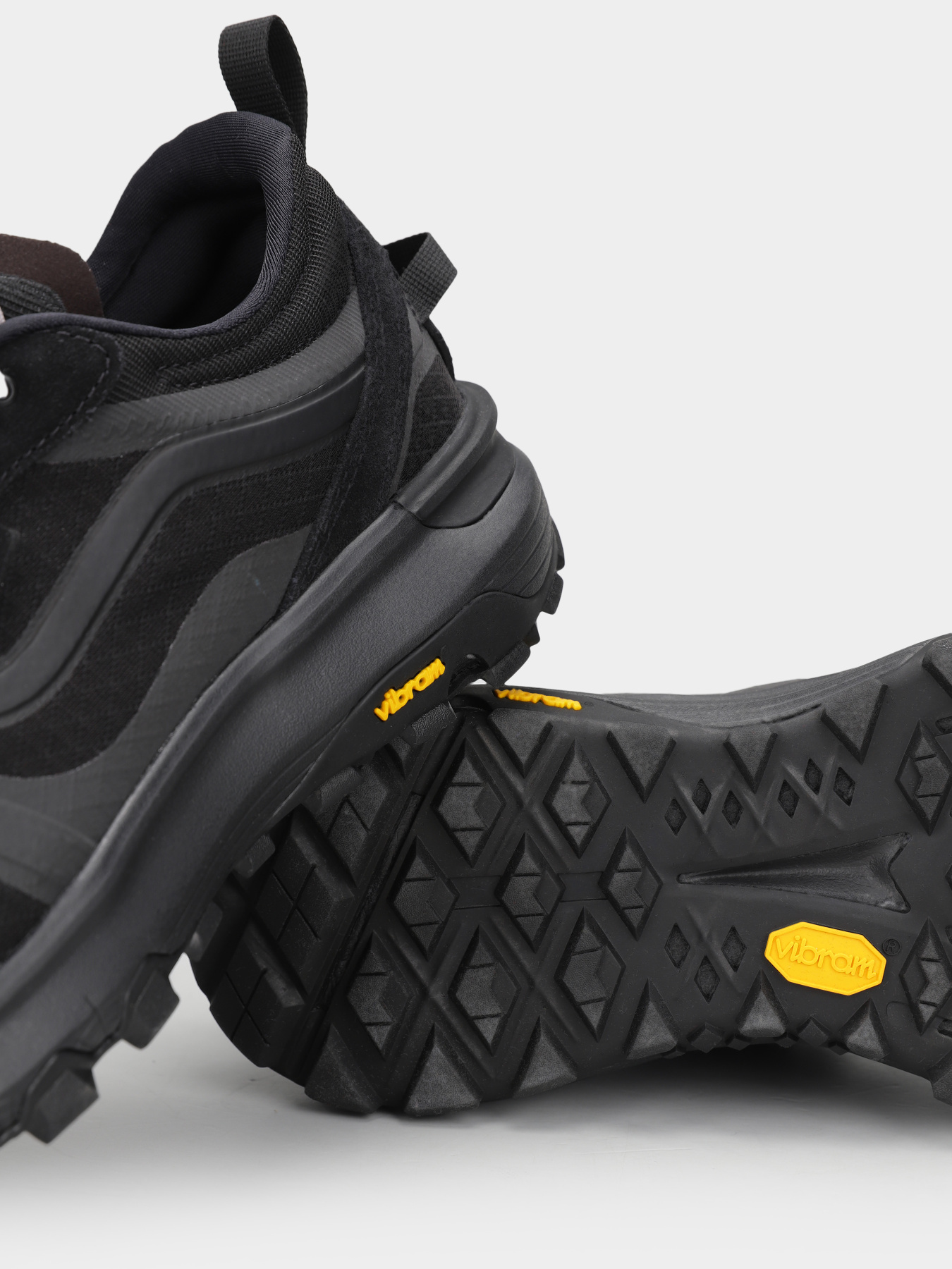 Кроссовки аутдор Vans MTE Crosspath XC модель VN000D5VN431 Фото