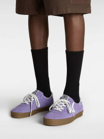 Кеды низкие Vans Sport Low модель VN000D8X6PH1 Фото