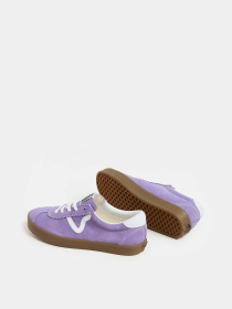 Кеди низькі Vans Sport Low модель VN000D8X6PH1 Фото