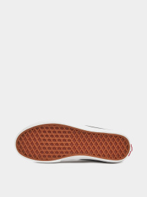 Кеди високі Vans Ashwood Hi VansGuard модель VN000D94BA21 Фото