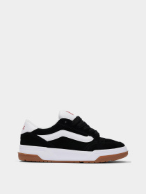 Кеды низкие Vans Hylane модель VN000DB14581 Фото