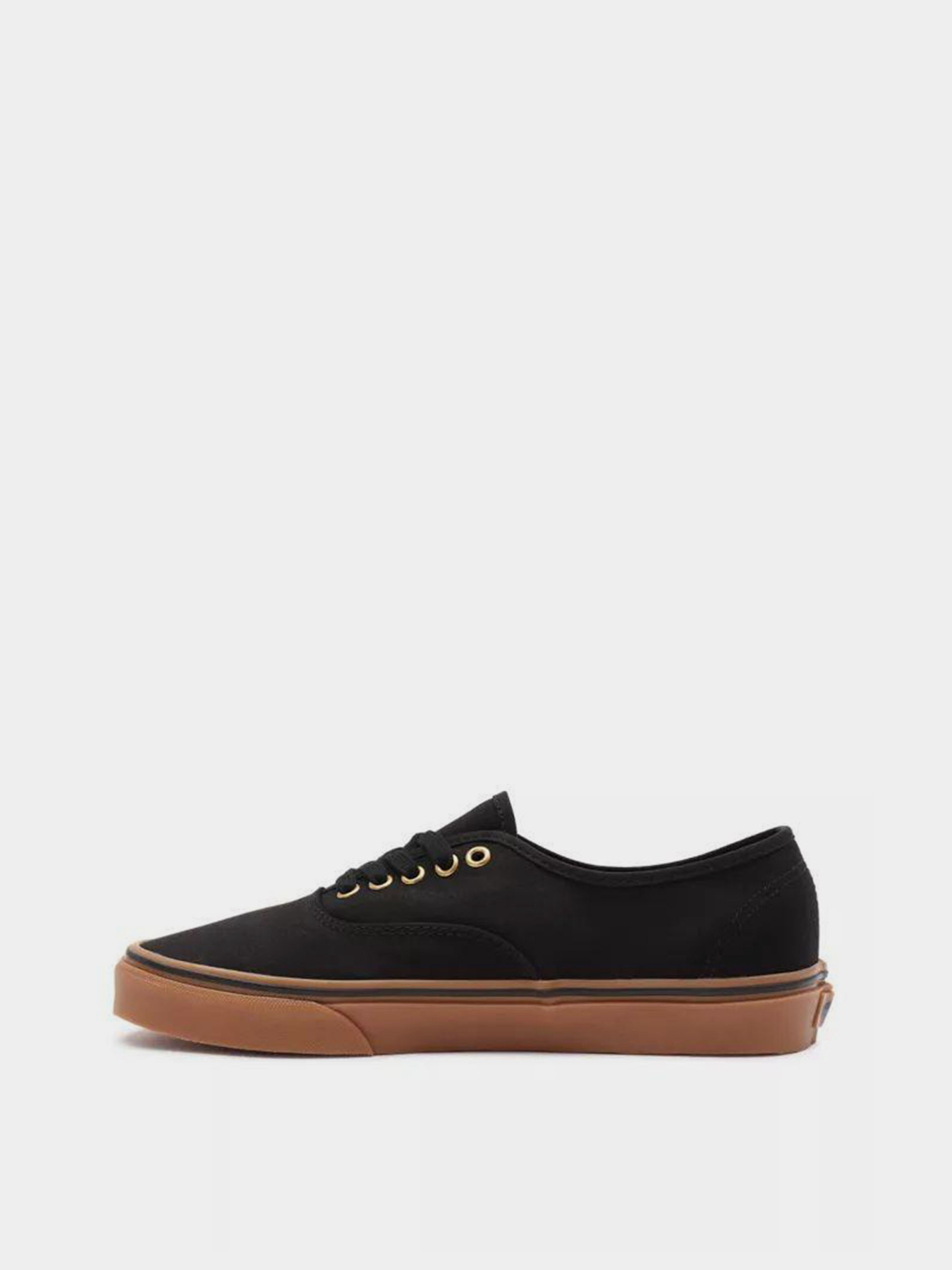 Кеды низкие Vans AuthGum Authentic модель VN000TSVBXH1 Фото