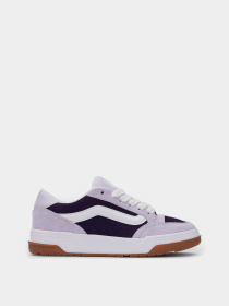 Кеды низкие Vans Hylane модель VN000D1JGPE1 Фото