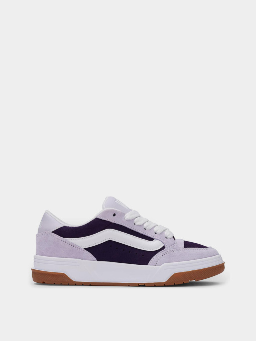 Кеди низькі Vans Hylane модель VN000D1JGPE1 Фото