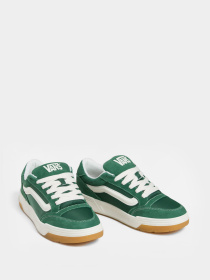 Кеды низкие Vans Hylane модель VN000D1JV0N1 Фото