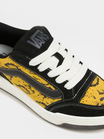 Кеди низькі Vans Hylane модель VN000D1JY231 Фото