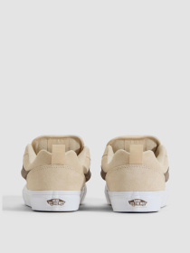 Кеди низькі Vans Knu Skool модель VN000D6ZCHW1 Фото