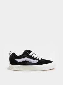 Кеди Vans Knu Skool модель VN000DAJKL41 Фото
