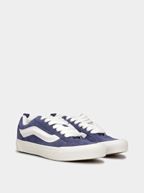 Кеды низкие Vans Knu Skool модель VN000D22EMT1 Фото