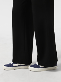 Кеды низкие Vans Knu Skool модель VN000D22EMT1 Фото