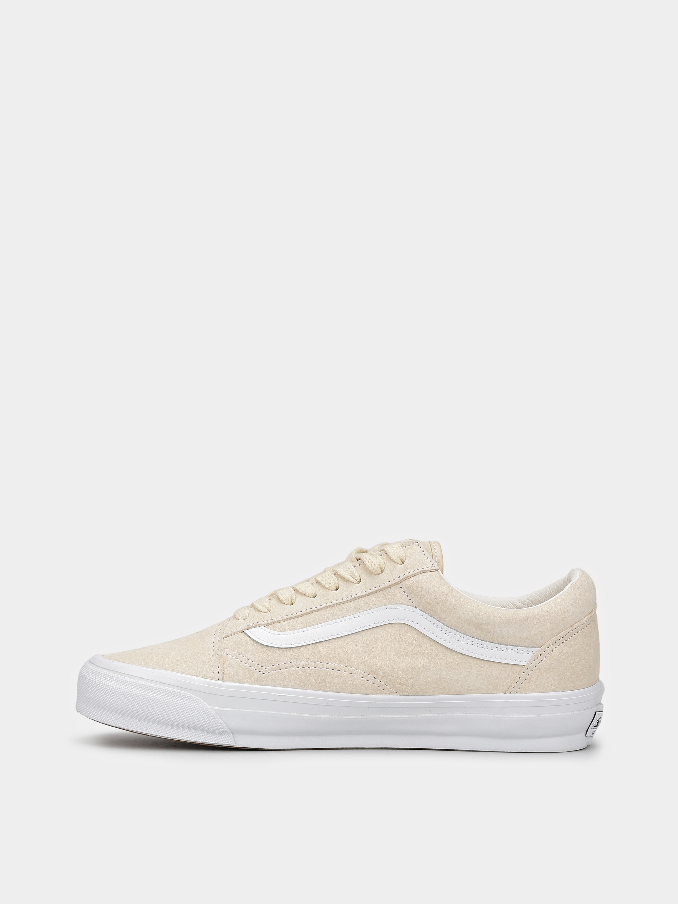 Кеди низькі Vans Old Skool модель VN000D9JCHW1 Фото